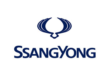 Ssangyong NZ